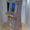 Kiddie Upright - Image 3