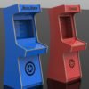 Kiddie Upright - Image 2