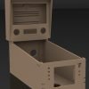 Pinball Shell - Image 4