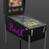 Pinball Shell - Image 2