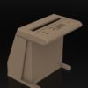 Vewlix 1 Player Stand - Image 3