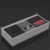 NES Coffee Table - Image 3