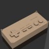 NES Coffee Table - Image 2